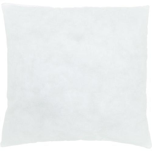 Sisätyyny 'Syntet' 45x45 - Valkoinen