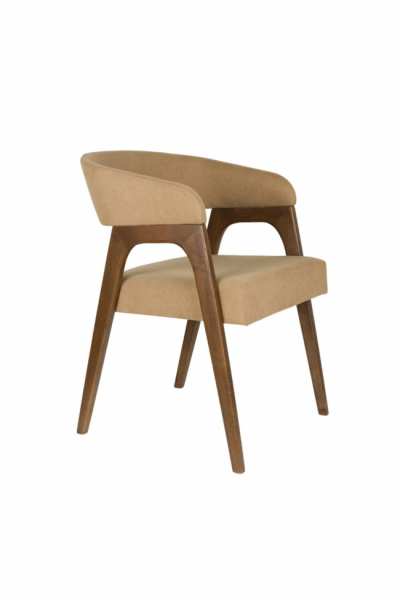 Tuoli 'Adamello' - Beige