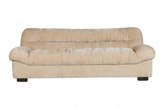 Sohva 'Douglas' Beige