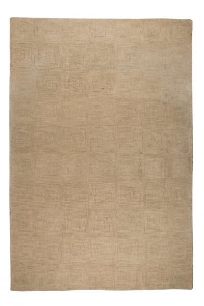 Matto 'Maryland' - Beige