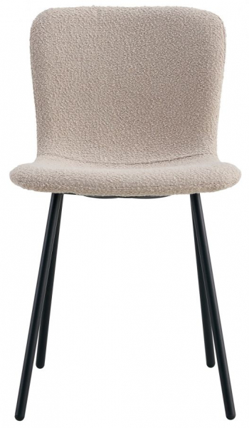Tuoli 'Halden' - Beige