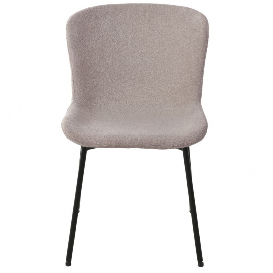 Tuoli 'Maceda' - Beige