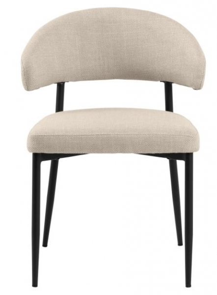 Tuoli 'Järbo' - Beige