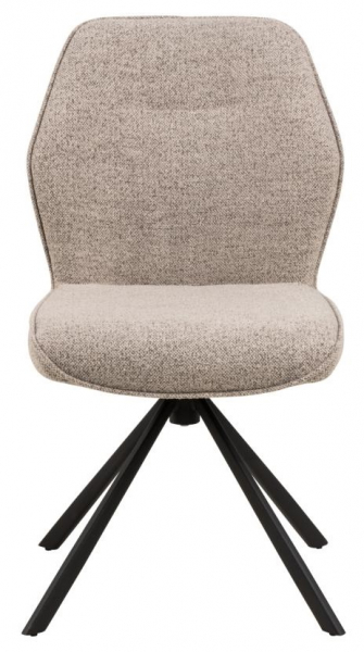 Tuoli 'Bjuv' - Beige