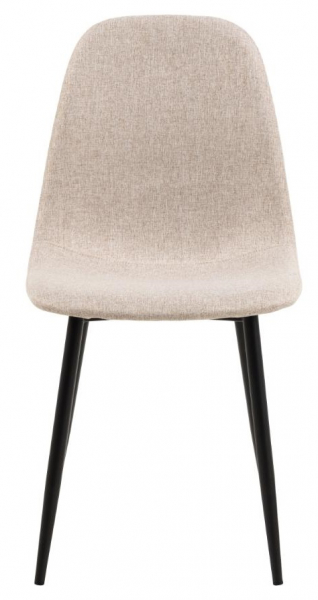 Tuoli 'Gal' - Beige