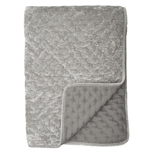 Peitto 'Cia' 180x260 - Beige
