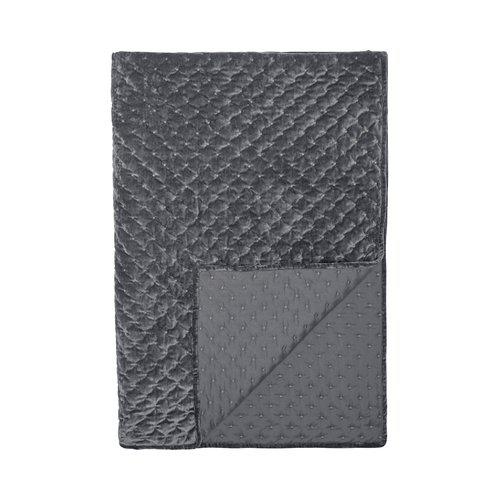 Peitto 'Cia' 260x260 - Harmaa