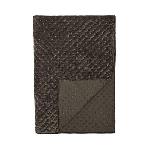 Peitto 'Cia' 260x260 - Ruskea