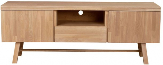 Tv-taso 'Brooklyn' - Tammi