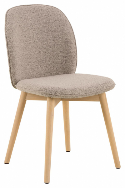 Tuoli 'Cindy' - Beige