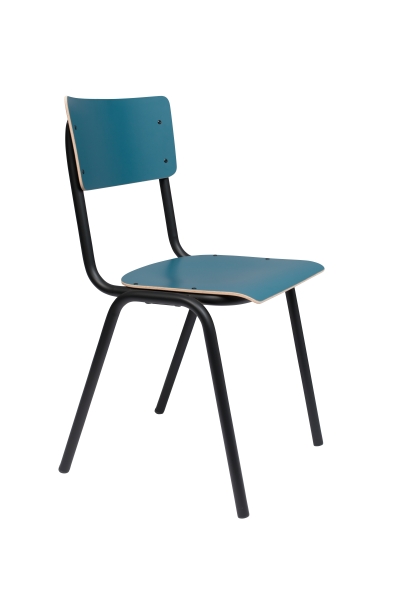 Tuoli 'Back To School' - Sininen
