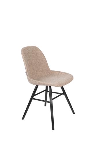 Tuoli 'Albert' - Beige