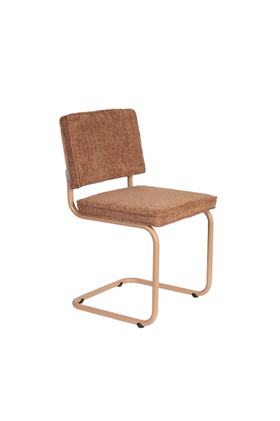 Tuoli 'Ridge Soft' - Terra