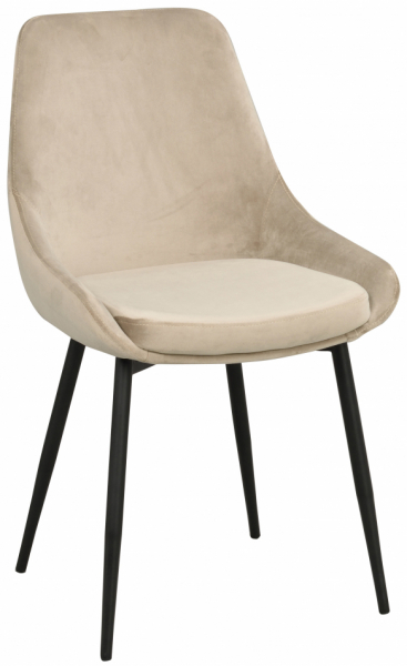 Tuoli 'Sierra' - Beige