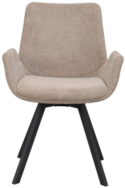 Tuoli 'Norwell' - Beige