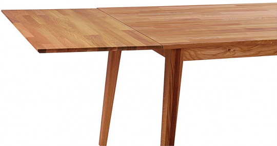 Lisälevy 'Filippa' 50x90cm - Tammi