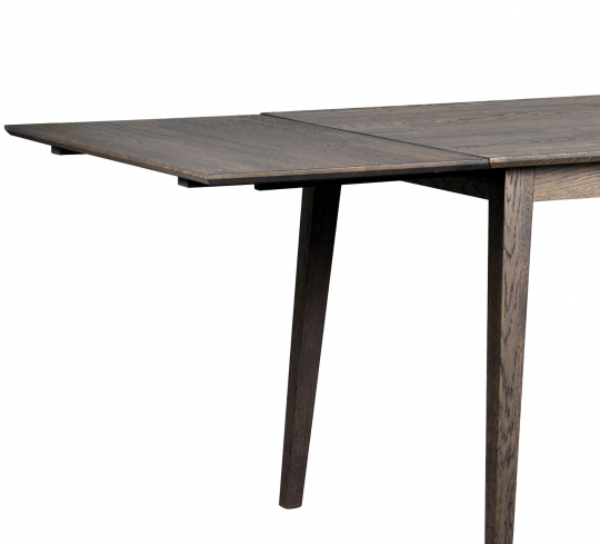 Lisälevy 'Filippa' 50x90cm - Ruskea