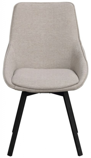 Tuoli 'Alison' - Beige