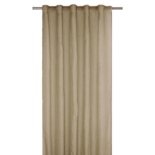 Verho 'Rimmy' 280x300 - Beige