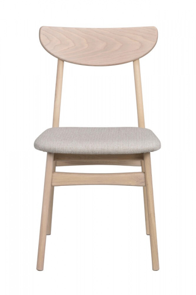 Tuoli 'Rodharn' - Beige/Harmaa