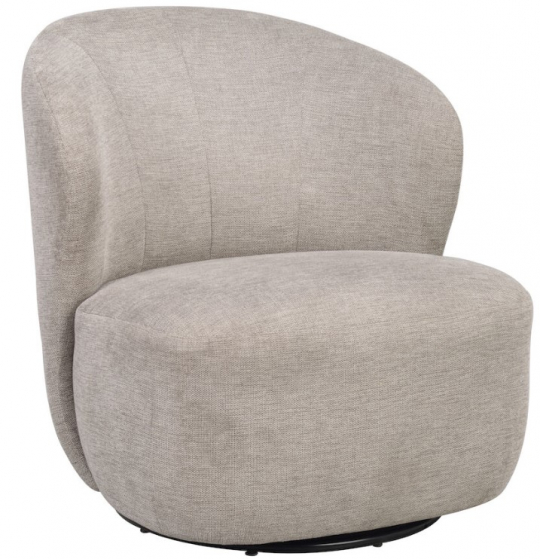 Tuoli 'Roselawn' - Beige