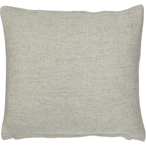 Tyynynpäällinen 'Greenwich' 45x45 - Beige