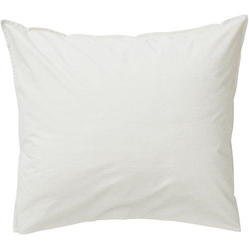 Tyynyliina 'Amie' 50x60 - Offwhite