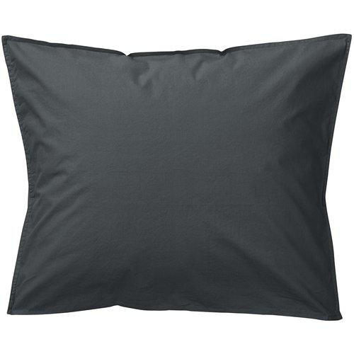 Tyynyliina 'Amie' 50x60 - Harmaa