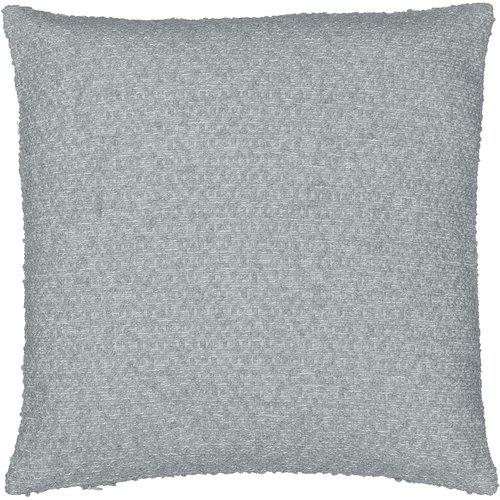 Tyynynpäällinen 'Trond' 45x45 - Harmaa