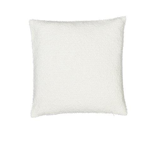 Tyynynpäällinen 'Trond' 60x60 - Valkoinen