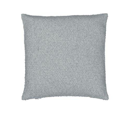 Tyynynpäällinen 'Trond' 60x60 - Harmaa