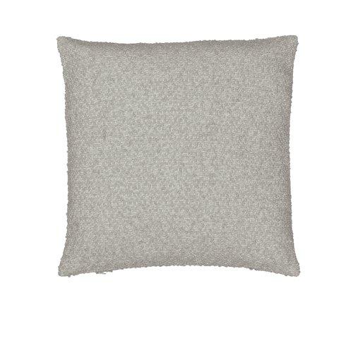 Tyynynpäällinen 'Trond' 60x60 - Beige