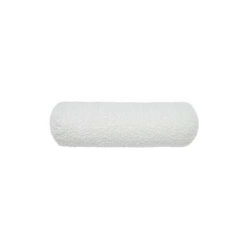 Tyyny 'Trond' 15x15x45 - Valkoinen