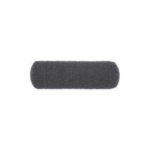 Tyyny 'Trond' 15x15x45 - Tumma harmaa