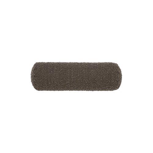 Tyyny 'Trond' 15x15x45 - Ruskea