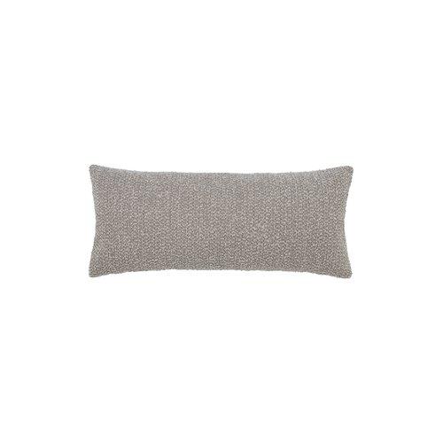 Tyynynpäällinen 'Trond' 35x80 - Beige