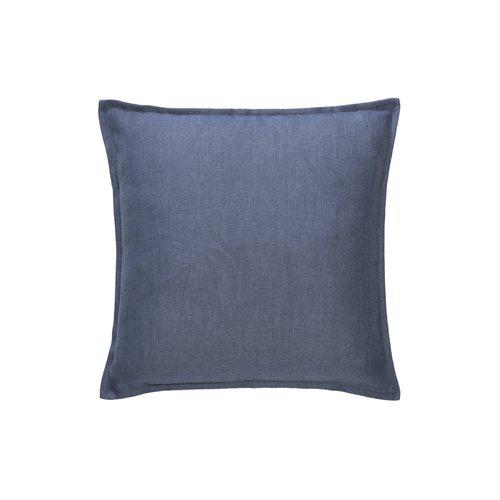 Tyynynpäällinen 'Cecil' 45x45 - Sininen