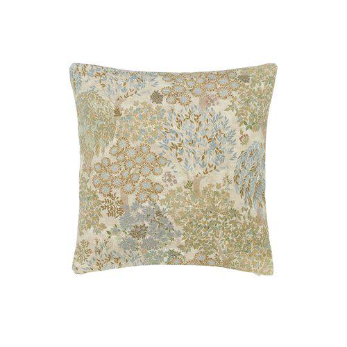 Tyynynpäällinen 'Aran' 45x45 - Beige