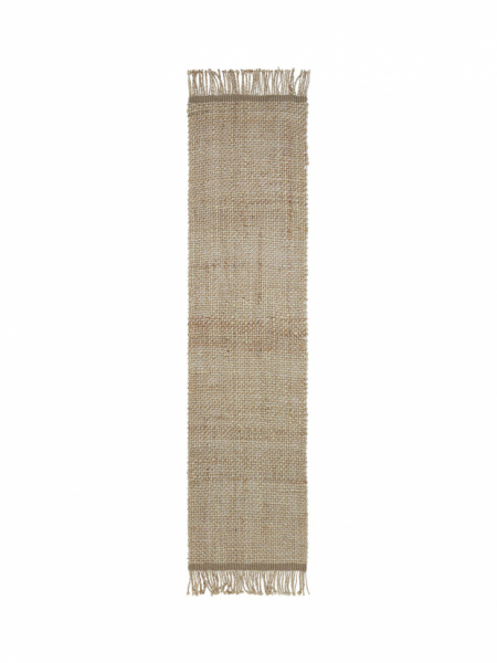 Juoksija 'Anita' 40x140 - Luonnonvärinen