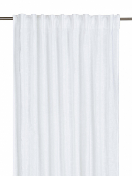 2-pack Verho 'Harper' 140x280 - Offwhite