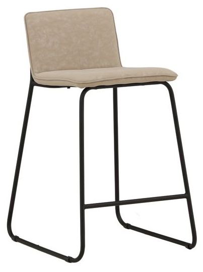 Baari 'Arvika' - Beige