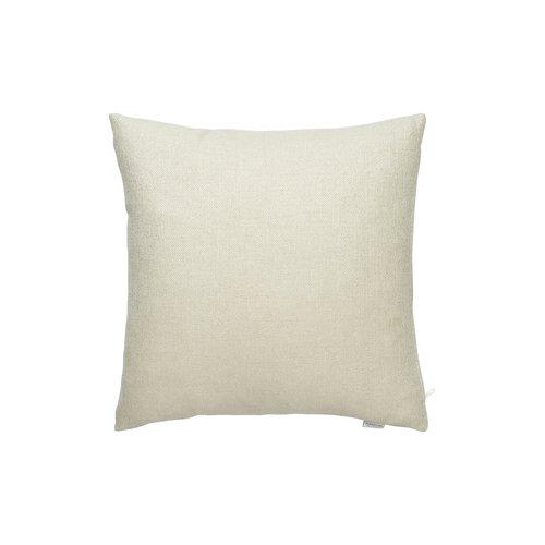 Tyynynpäällinen 'Bris' 45x45 - Beige