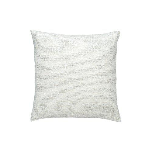 Tyynynpäällinen 'Moln' 45x45 - Beige