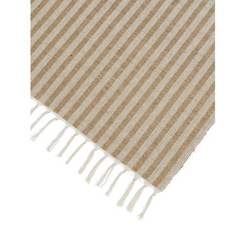 Juoksija 'Adam' 33x120 - Beige