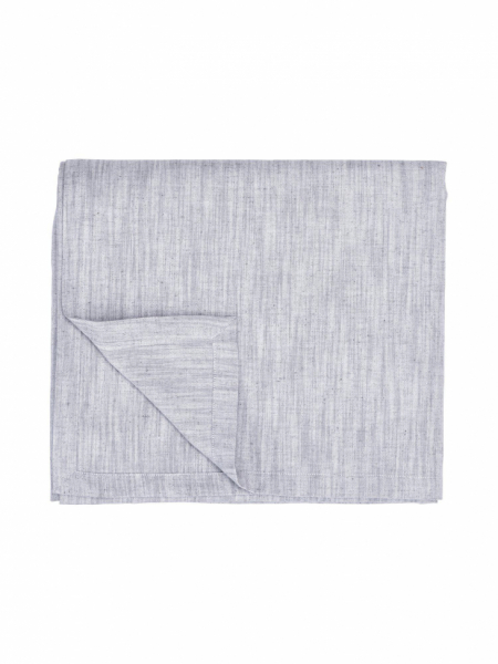 Liina 'Sabina' 160x280cm - Harmaa