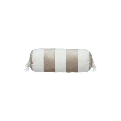 Tyyny 'Ayla' 18x18x45 - Beige