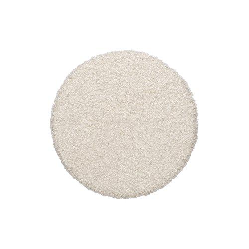 Tuolipehmuste 'Teddy' D38 - Beige