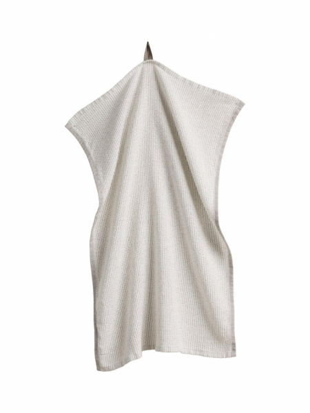 Keittiöpyyhe 'Vera' 50x70 - Beige