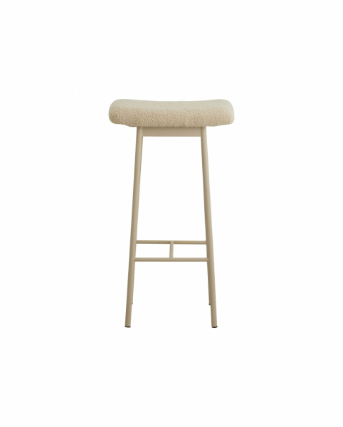 Baari tuoli 'Zala' - Beige
