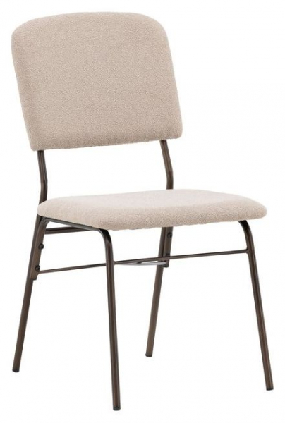 Tuoli 'Enontekio' - Beige